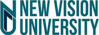 new-vision-logo