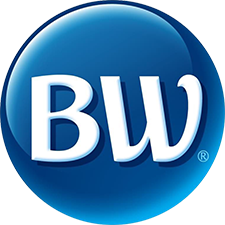 bw