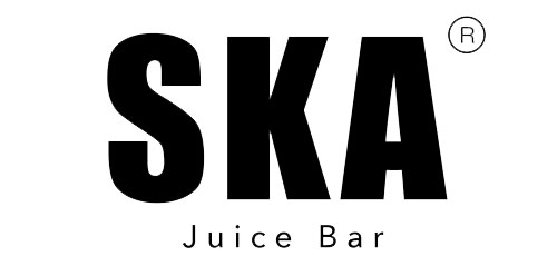ska1